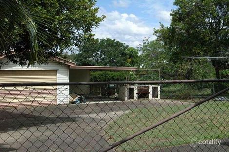 Property photo of 10 Inchcape Street Fairfield QLD 4103