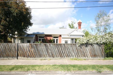 Property photo of 31A Sharp Street Newtown VIC 3220
