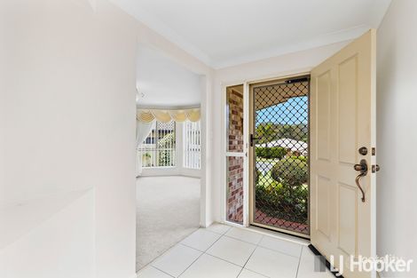 Property photo of 35 Emperor Drive Redland Bay QLD 4165