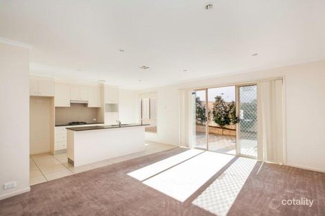 Property photo of 10/7-9 Blackall Avenue Crestwood NSW 2620