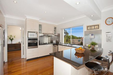 Property photo of 13 Tolstoy Court Doncaster East VIC 3109