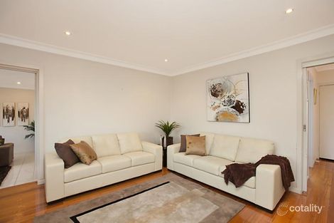 Property photo of 13 Tolstoy Court Doncaster East VIC 3109
