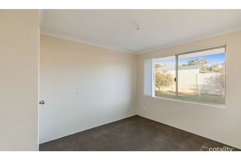 Property photo of 8 Drummore Way Bertram WA 6167