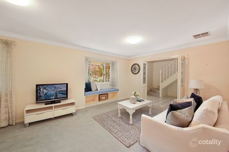 Property photo of 6 Sheridan Way Mount Annan NSW 2567