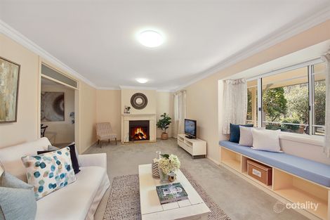 Property photo of 6 Sheridan Way Mount Annan NSW 2567