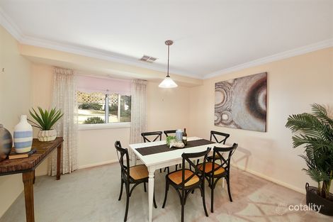 Property photo of 6 Sheridan Way Mount Annan NSW 2567