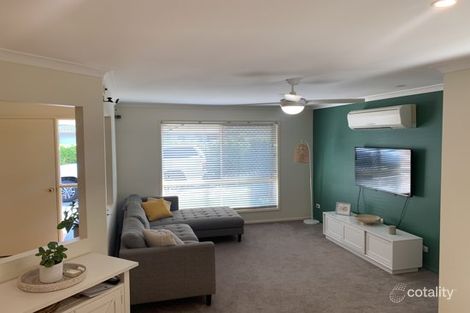 Property photo of 9 Lacewing Drive Sippy Downs QLD 4556