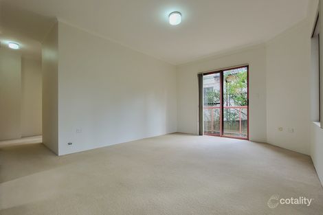 7/1a Penkivil St, Willoughby, NSW 2068