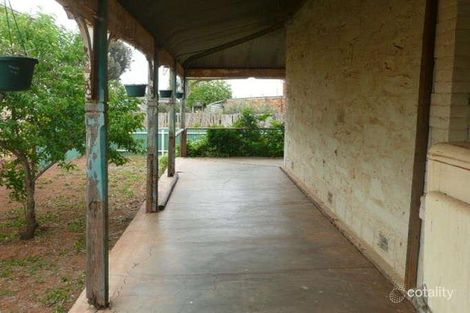 Property photo of 53 Packer Street Terowie SA 5421