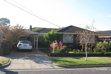 183 Centre Dandenong Rd, Cheltenham, VIC 3192