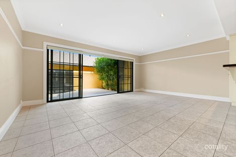 Property photo of 13/344 West Botany Street Brighton-Le-Sands NSW 2216