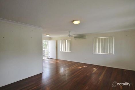 Property photo of 357 Thozet Road Frenchville QLD 4701