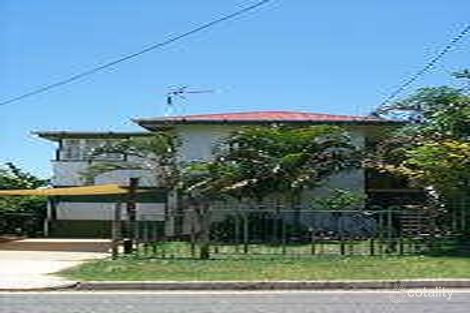 92 Off Lane, South Gladstone, QLD 4680