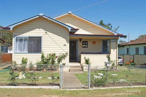 28 West St, South Kempsey, NSW 2440
