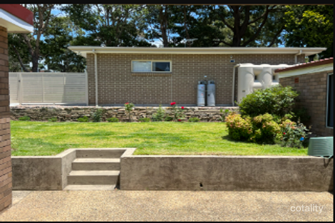 Property photo of 21 Edmund Street Beverly Hills NSW 2209