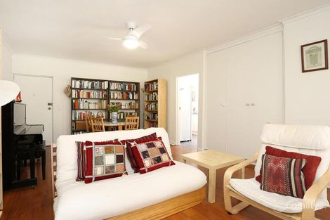 Property photo of 1/38 Mitchell Street Brunswick VIC 3056