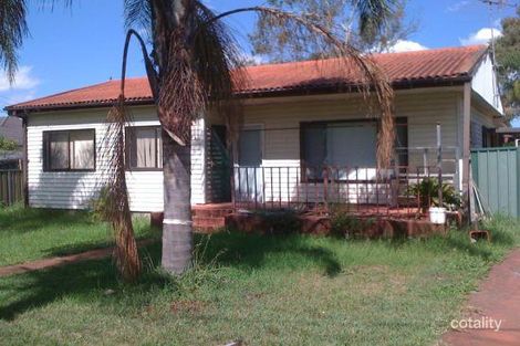 83 Fuller St, Mount Druitt, NSW 2770
