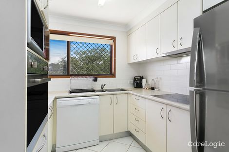 Property photo of 1/19 Miles Street Tweed Heads NSW 2485