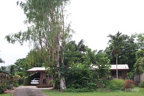 22 Ethel Cl, Redlynch, QLD 4870