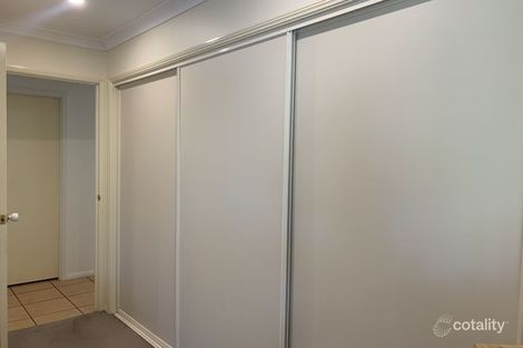 Property photo of 9 Lacewing Drive Sippy Downs QLD 4556