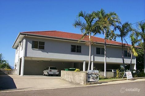 404 Walker St, Townsville City, QLD 4810
