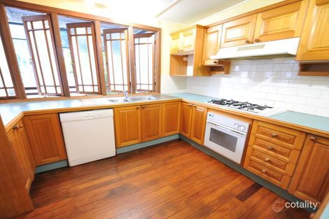 Property photo of 6 Flower Street Woolloongabba QLD 4102