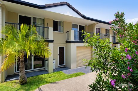5/74 Pohlman St, Southport, QLD 4215
