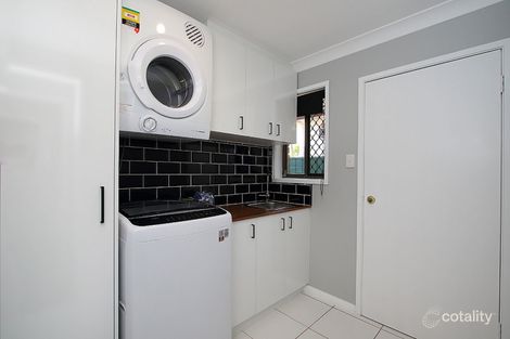 Property photo of 51 Flinders Street Redbank Plains QLD 4301