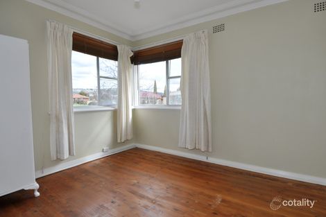Property photo of 79 Rose Street South Bathurst NSW 2795
