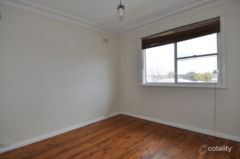 Property photo of 79 Rose Street South Bathurst NSW 2795