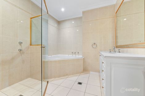 Property photo of 13/344 West Botany Street Brighton-Le-Sands NSW 2216