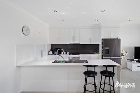 Property photo of 5A Eileen Street Picnic Point NSW 2213