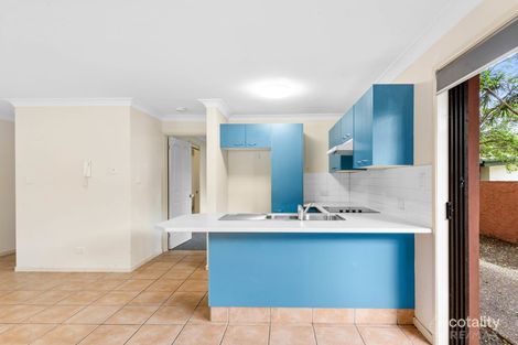 Property photo of 2/173-175 Surf Parade Broadbeach QLD 4218