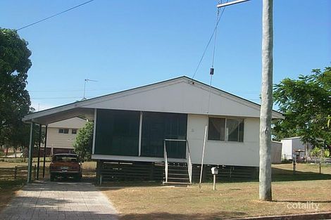 83 Pashley St, Clinton, QLD 4680