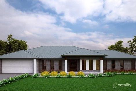 123 Arlington Way, Kensington Grove, QLD 4341