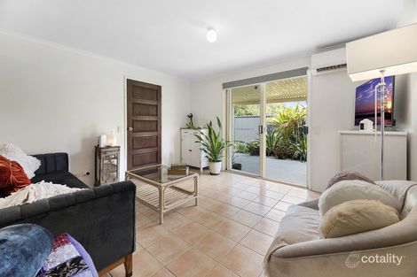2/2 Oscar Ct, Oxenford, QLD 4210