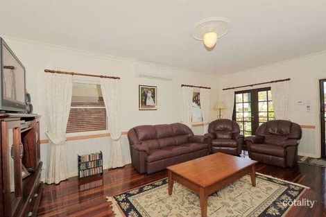 Property photo of 66 Brentnall Street Norman Park QLD 4170