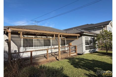 1/13 Beuron Rd, Altona North, VIC 3025