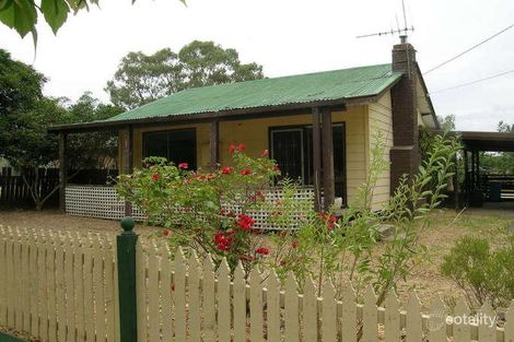 112 Kennedy St, Euroa, VIC 3666