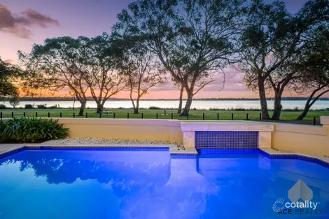 95 Melville Beach Rd, Applecross, WA 6153