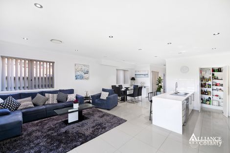 Property photo of 5A Eileen Street Picnic Point NSW 2213