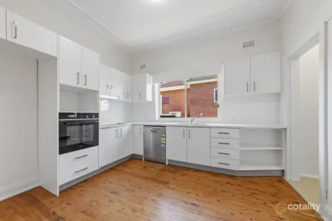 Property photo of 48 William Street Holroyd NSW 2142