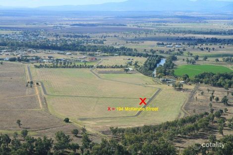 194 Mckenzie St, Narrabri, NSW 2390
