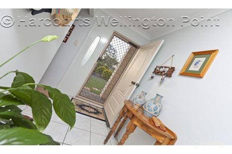 Property photo of 116-118 Equestrian Drive New Beith QLD 4124