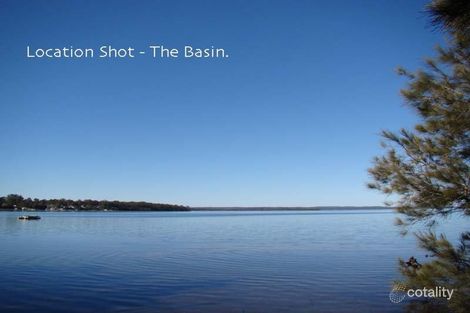 Property photo of 15 Boathaven Avenue Basin View NSW 2540