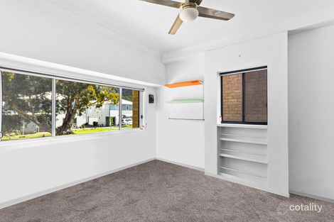 Property photo of 1/208 Balgownie Road Balgownie NSW 2519