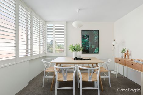 Property photo of 4/19 Lodge Street Balgowlah NSW 2093