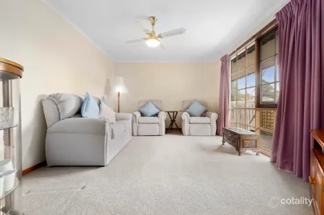 Property photo of 2/15 Clyde Street Ferntree Gully VIC 3156