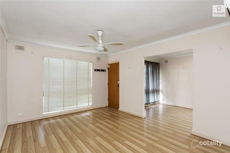 1/30a Yacca Rd, Seacliff, SA 5049