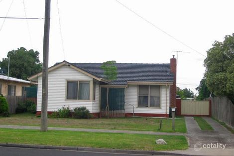 102 Daley St, Glenroy, VIC 3046